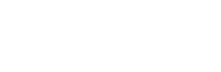 MRD Information Technology Services And Repair Logo